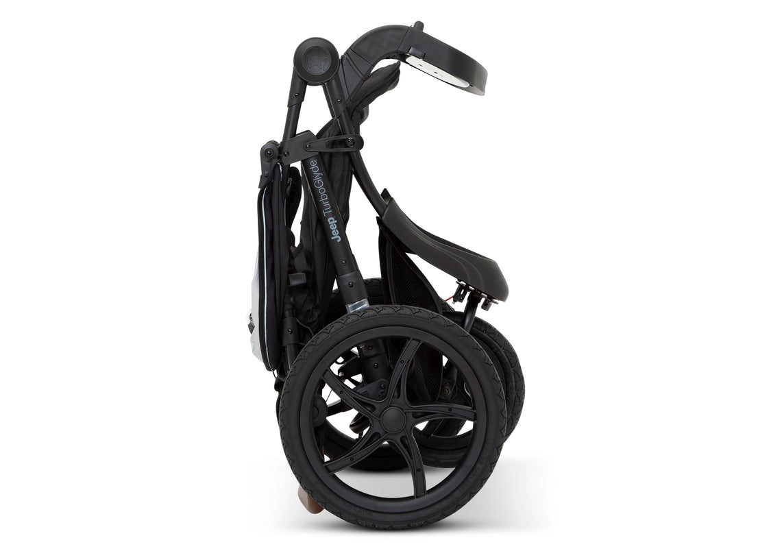 Black (001)