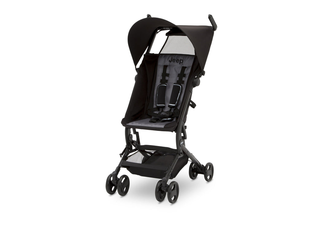  Black with Grey (2184) 11303-2184