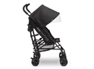 Jeep PowerGlyde Plus Stroller Black (001) 3-Jeep PowerGlyde Plus Stroller