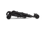 Jeep PowerGlyde Plus Stroller Black (001) 4-Jeep PowerGlyde Plus Stroller