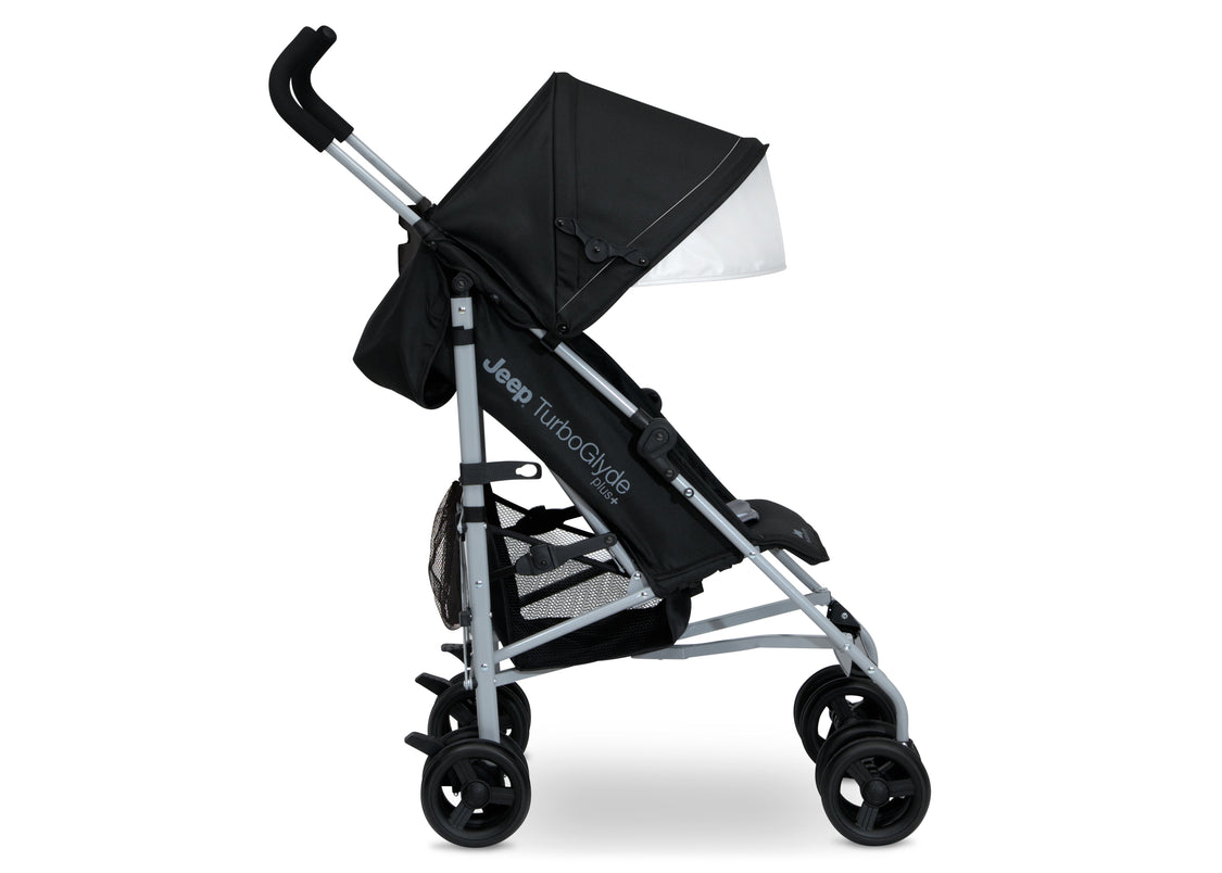 Black (001)