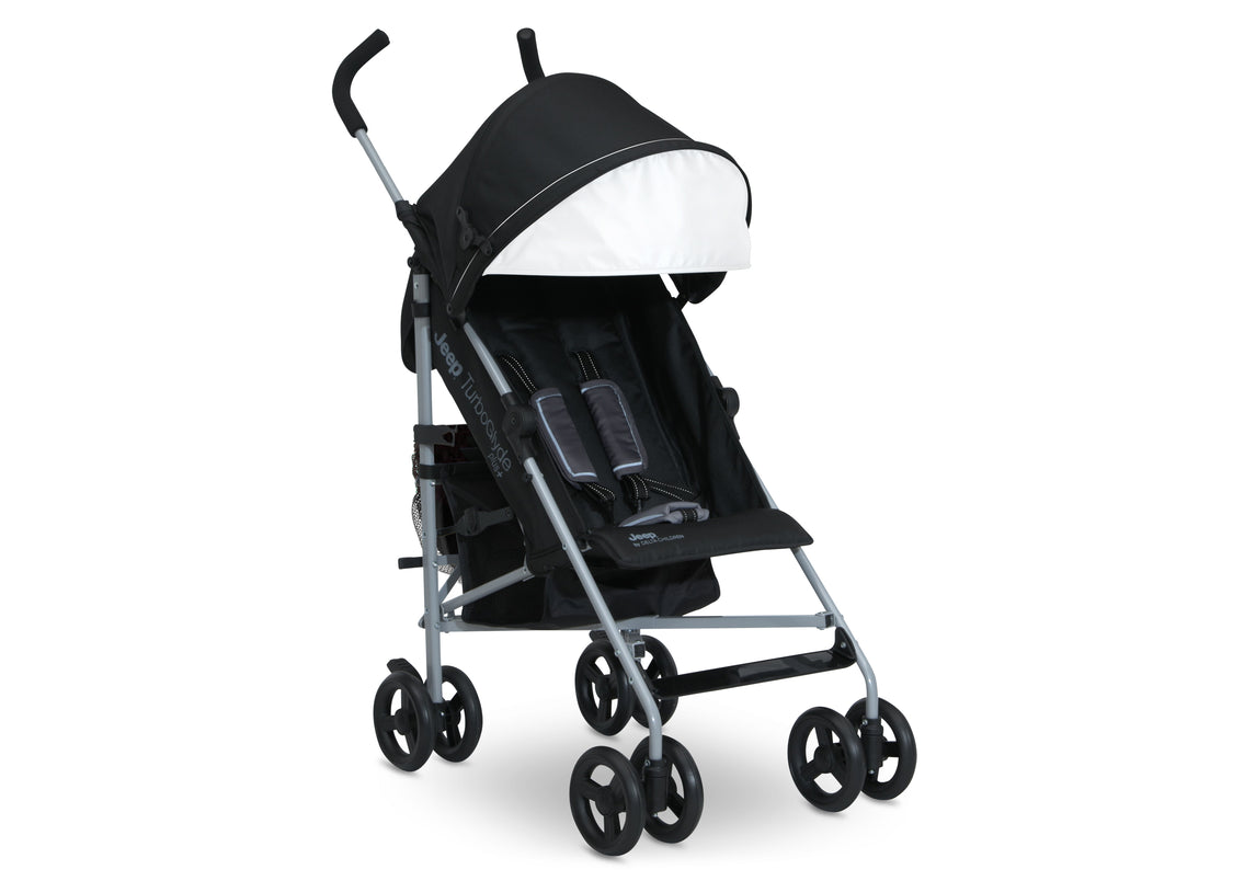 Black (001)