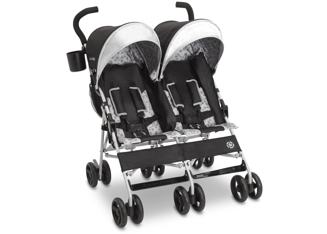 Charcoal Galaxy (2271)