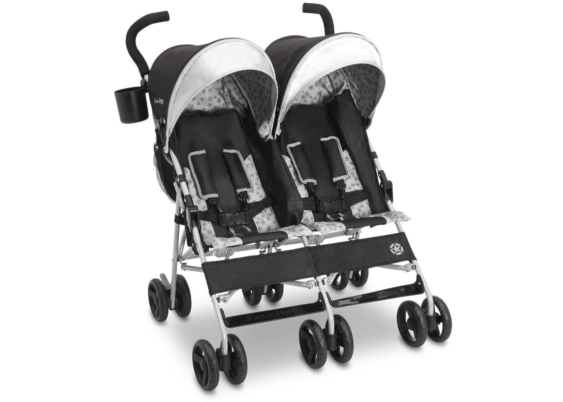 Charcoal Galaxy (2271)