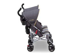 Spot On (722) 6-Jeep® Scout Double Stroller