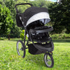 Charcoal Galaxy (2271) 10-Jeep® Cross-Country Sport Plus Jogger