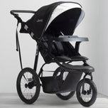 Black (001)