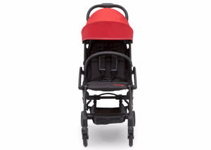 Jeep Breeze Stroller Wildwood (2015) 12-Jeep Breeze Stroller