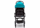 Sapling (2016) 11-Jeep Breeze Stroller