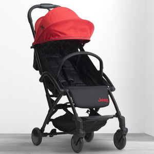 Jeep Breeze Stroller Wildwood (2015) 21-Jeep Breeze Stroller