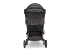 Jeep Gemini Stroller Boeing (2079) 7-Jeep Gemini Stroller