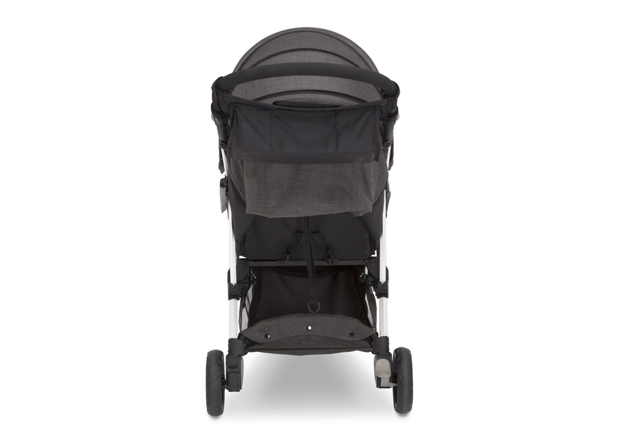 Jeep Gemini Stroller Boeing (2079) 7-Jeep Gemini Stroller