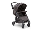 Boeing (2079) 3-Jeep Gemini Stroller