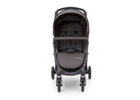 Jeep Gemini Stroller Boeing (2079) 5-Jeep Gemini Stroller