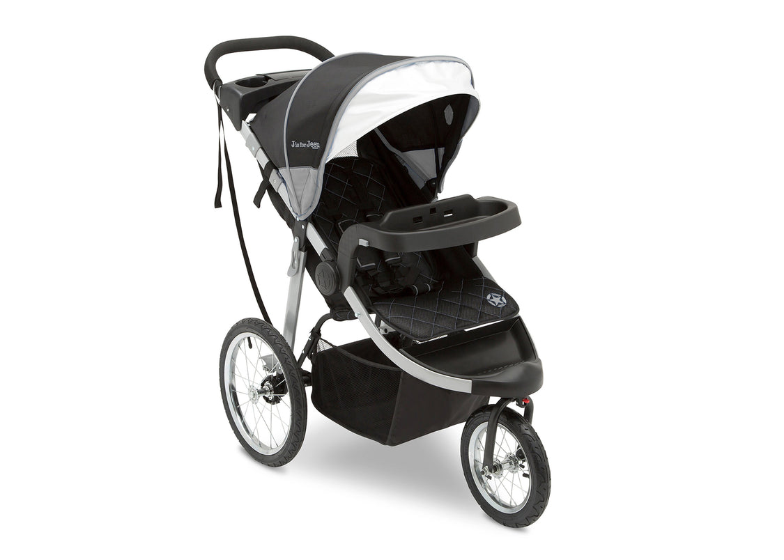Trek Grey Tonal (0261)