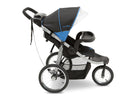 Trek Blue Tonal (436) 11-Jeep® Unlimited Range Jogger