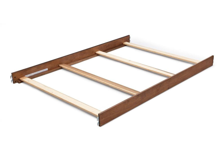 Simmons Kids Wood Bed Rails (180080) 3-Wood Bed Rails (180080)