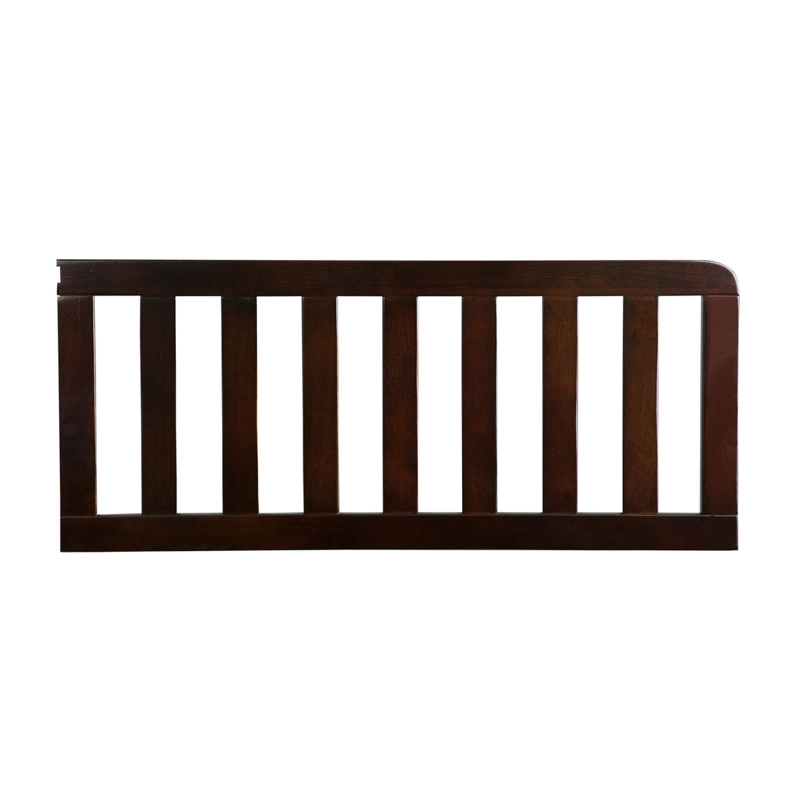 Toddler Guardrail (180101)