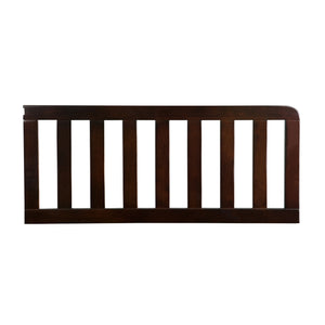 Toddler Guardrail (180101) 9-Toddler Guardrail (180101)