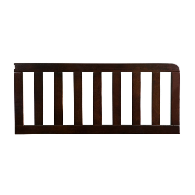 Toddler Guardrail (180101) 3-Toddler Guardrail (180101)