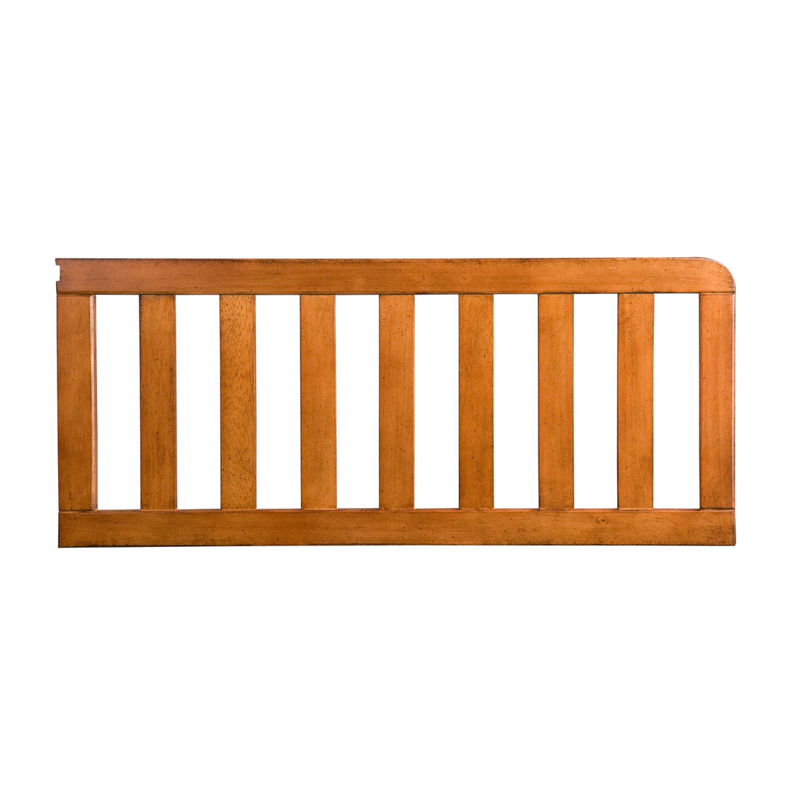 Toddler Guardrail (180101)