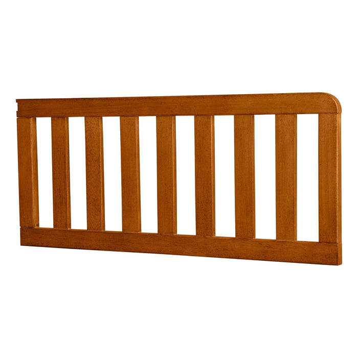 Simmons Kids Heirloom Honey (50) Toddler Guardrail (180110) a1a 2-Toddler Guardrail (180110)