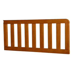 Simmons Kids Heirloom Honey (50) Toddler Guardrail (180110) a1a 8-Toddler Guardrail (180110)
