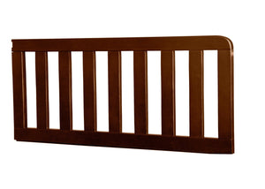 Simmons Kids Autumn Berry (608) Toddler Guardrail (180114) a1a 0-Toddler Guardrail (180114)