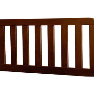 Simmons Kids Autumn Berry (608) Toddler Guardrail (180114) a1a 7-Toddler Guardrail (180114)