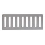 Grey (026) - Grey (026) - Accessories