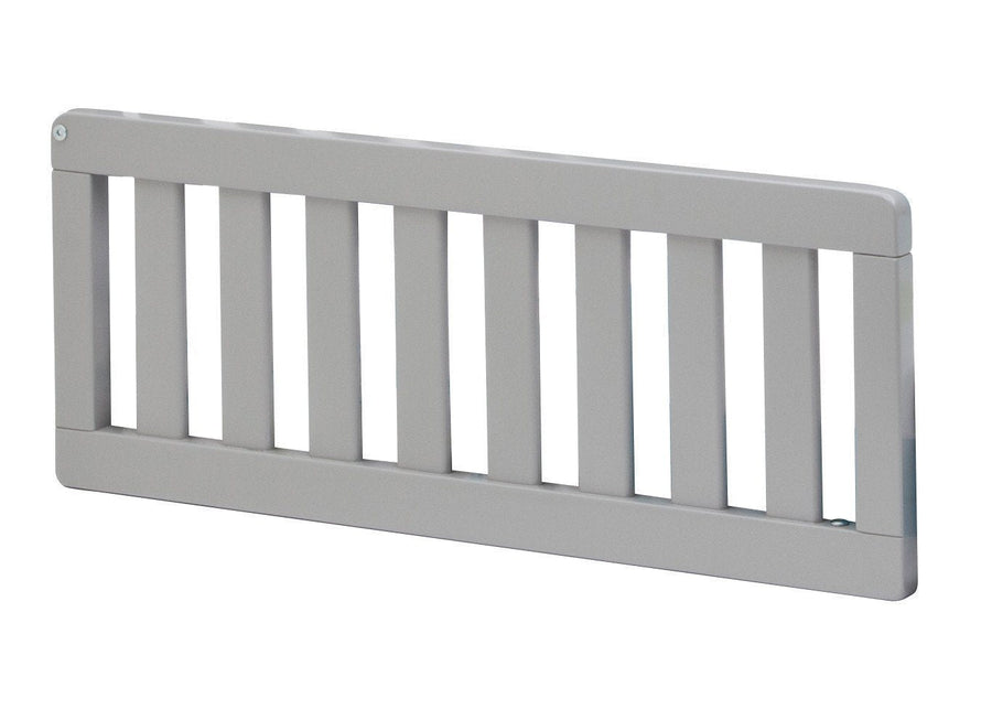 Grey (026) 1-Toddler Guardrail (180125)