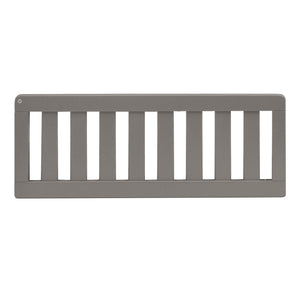 Grey (026) 22-Toddler Guardrail (180125)