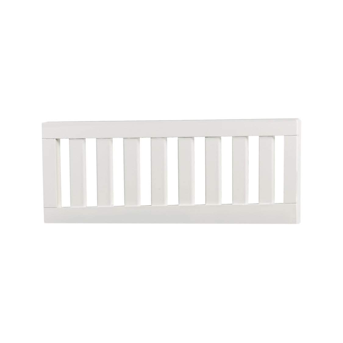 White Ambiance (108)