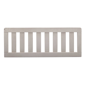 Antique White (122) 26-Toddler Guardrail (180125)