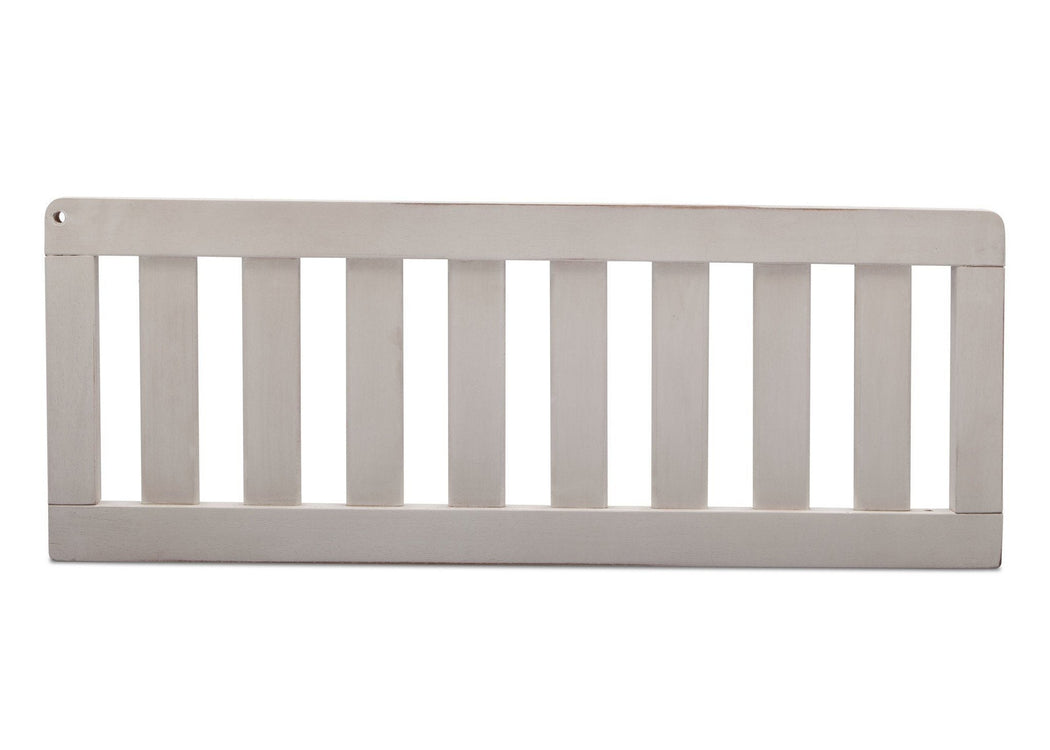 Antique White (122)