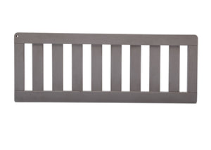 Storm (161) 4-Toddler Guardrail (180125)