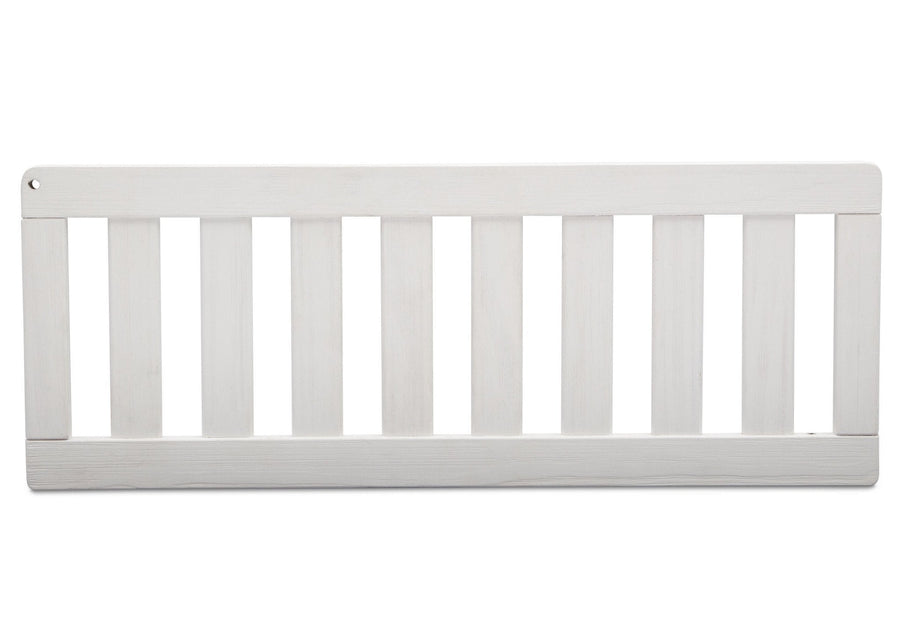 Rustic Bianca (170) 6-Toddler Guardrail (180125)