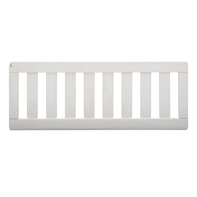 Bianca White (130) 20-Toddler Guardrail (180125)