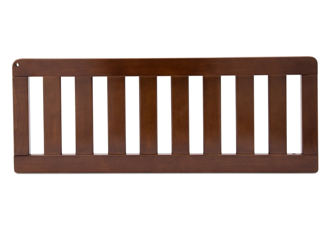 Espresso Truffle (208)