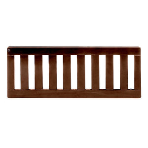 Espresso Truffle (208) 29-Toddler Guardrail (180125)