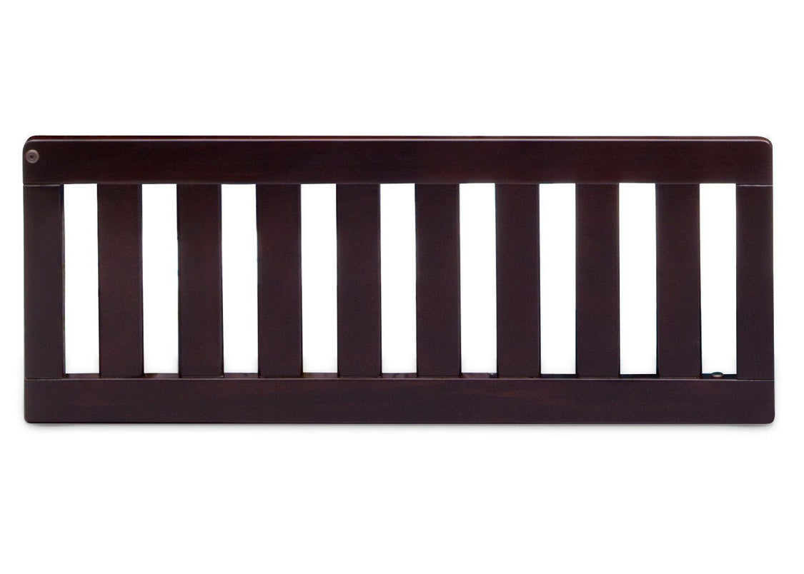 Black Espresso (907)