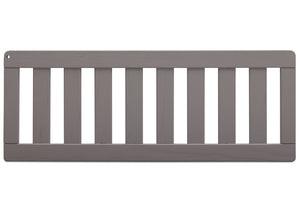 Rustic Haze (940) 5-Toddler Guardrail (180125)
