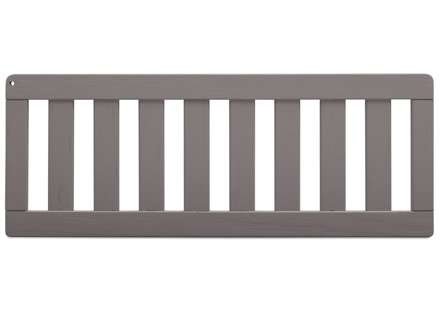 Rustic Haze (940) 10-Toddler Guardrail (180125)