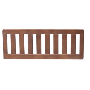  Antique Walnut (267) 8-Daybed Rail & Toddler Guardrail Kit (180126)