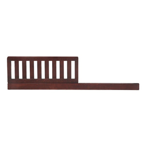 Daybed Rail & Toddler Guardrail Kit (180127) 19-Daybed Rail & Toddler Guardrail Kit (180127)