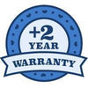 Bassinets Extended Warranty 1-Bassinets Extended Warranty