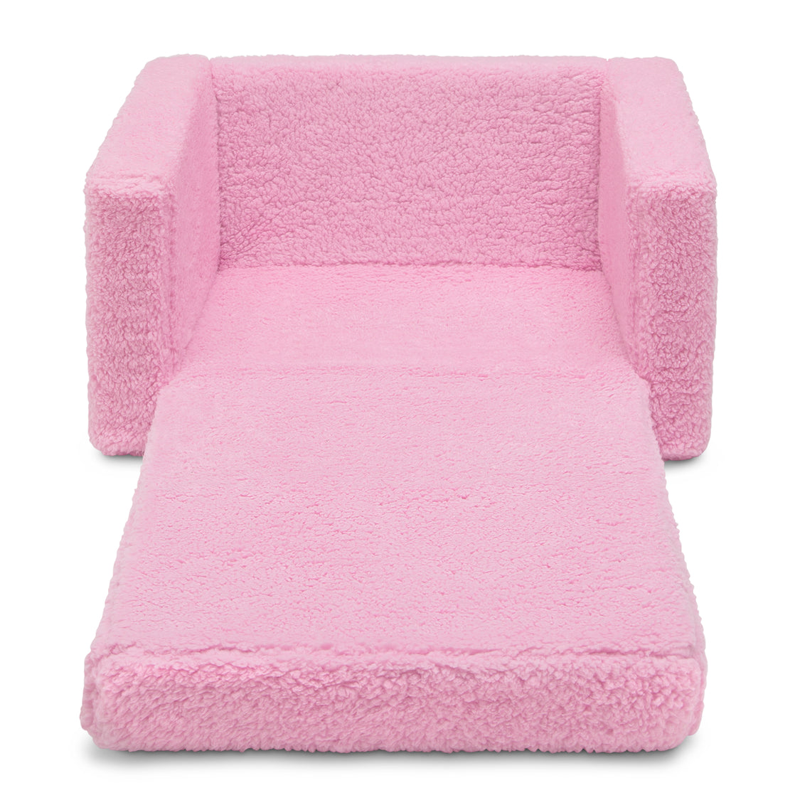 Pink Sherpa (5032)