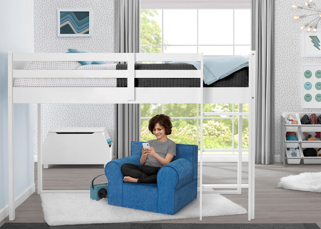 Blue (1220)