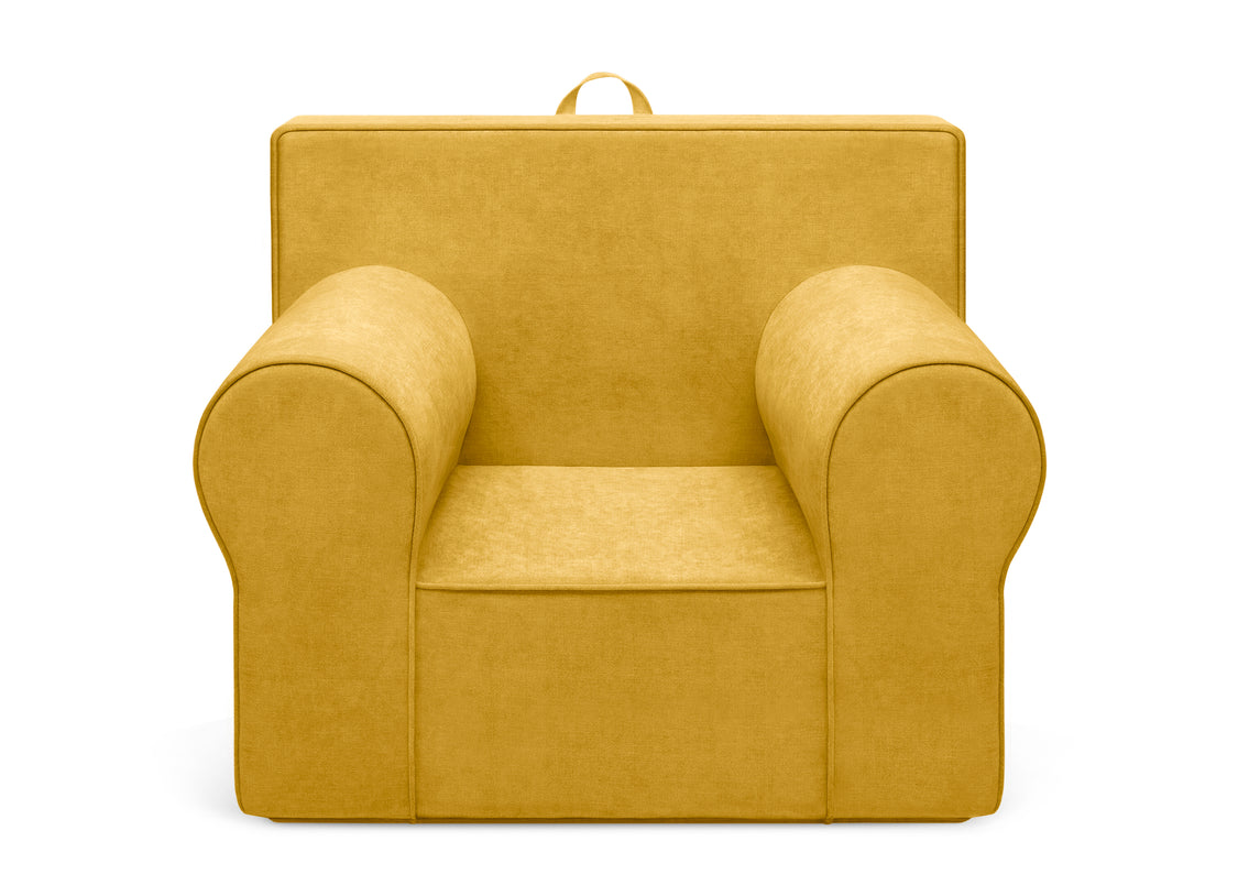 Yellow (5008)