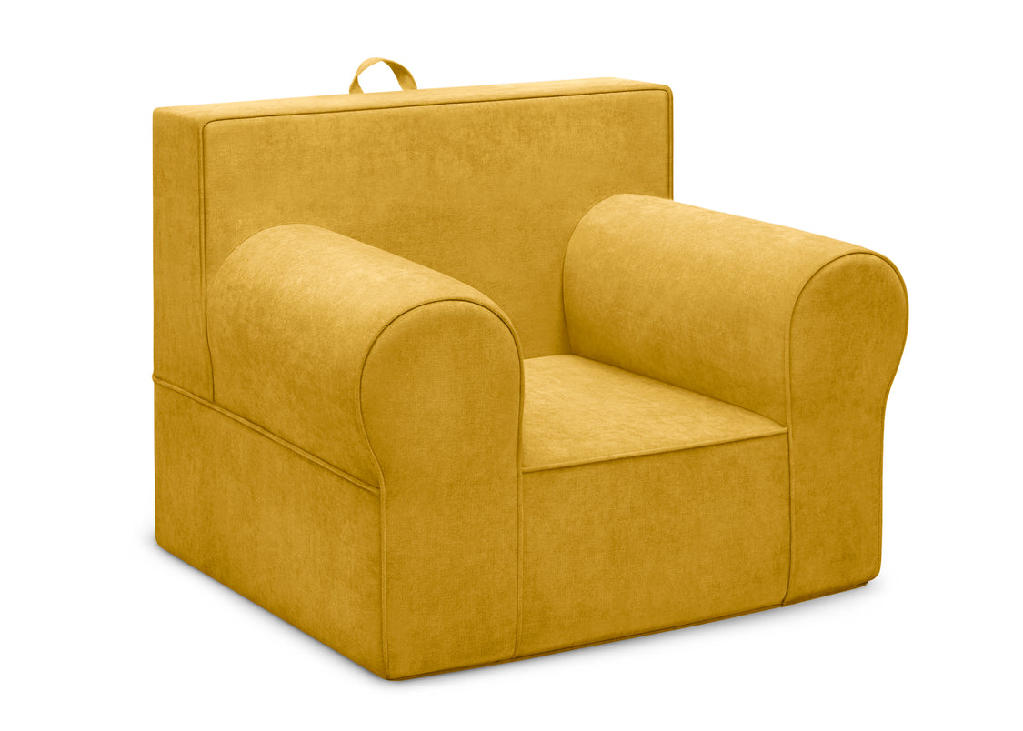 Yellow (5008)